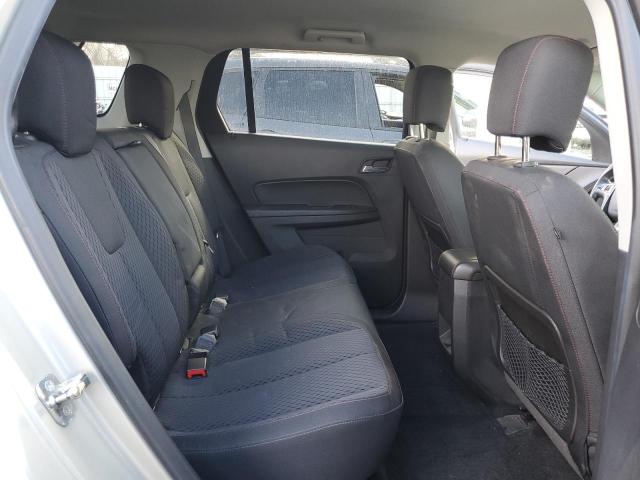 Photo 11 from auction – 2014 GMC TERRAIN SL with VIN 2GKFLVEK5E6121828