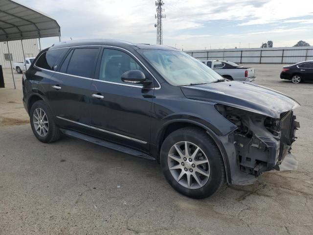 Photo 4 from auction – 2013 BUICK ENCLAVE with VIN 5GAKRCKD0DJ199715