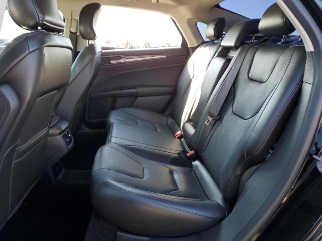 Photo 10 from auction – 2016 FORD FUSION TIT with VIN 3FA6P0SU5GR173230