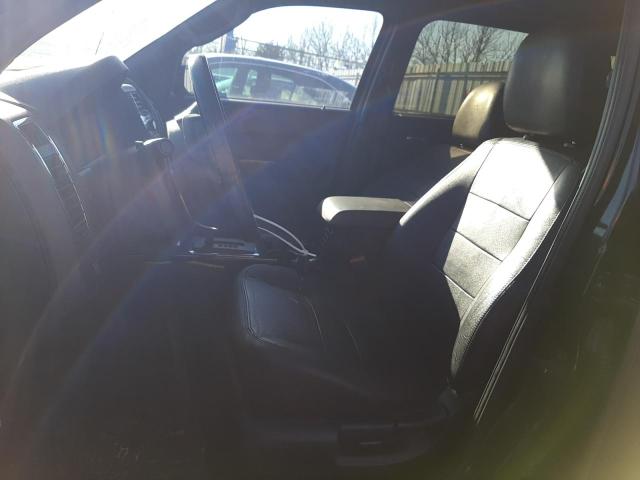 Photo 7 from auction – 2011 FORD ESCAPE LIM with VIN 1FMCU9EG0BKC22777