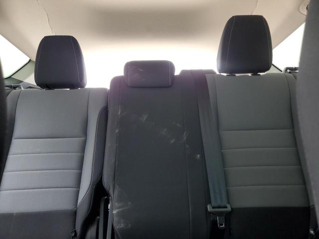 Photo 10 from auction – 2019 FORD ESCAPE S with VIN 1FMCU0F75KUC02555