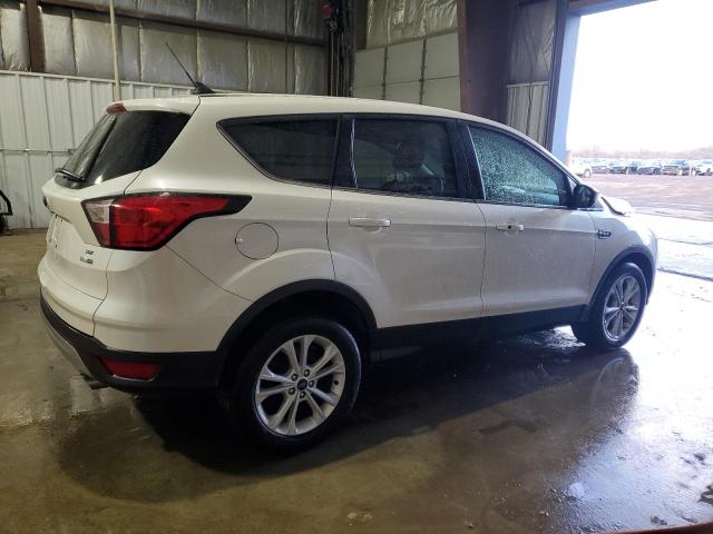 Photo 3 from auction – 2019 FORD ESCAPE SE with VIN 1FMCU9GDXKUC00275