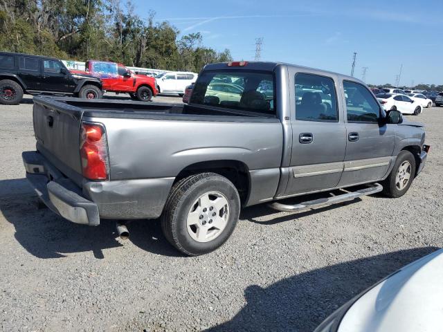 Zdjęcie 3 z aukcji – 2006 CHEVROLET SILVERADO z VIN 2GCEC13V061318207