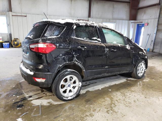 Photo 3 from auction – 2019 FORD ECOSPORT S with VIN MAJ6S3GL8KC272891