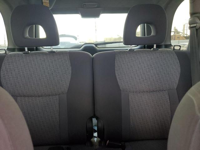Снимка 10 от търг – 2004 TOYOTA RAV4 с VIN JTEGD20V940032764