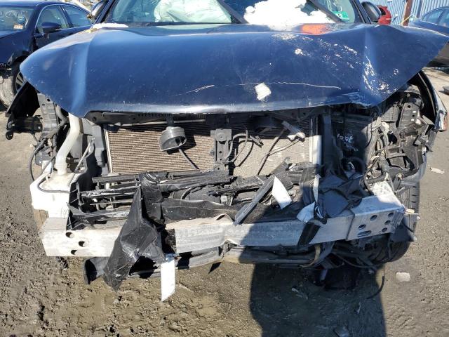 Photo 11 from auction – 2018 TOYOTA HIGHLANDER with VIN 5TDJZRFH5JS555195