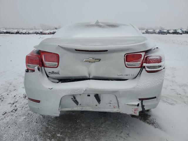 Photo 6 from auction – 2013 CHEVROLET MALIBU 1LT with VIN 1G11C5SA1DF128130