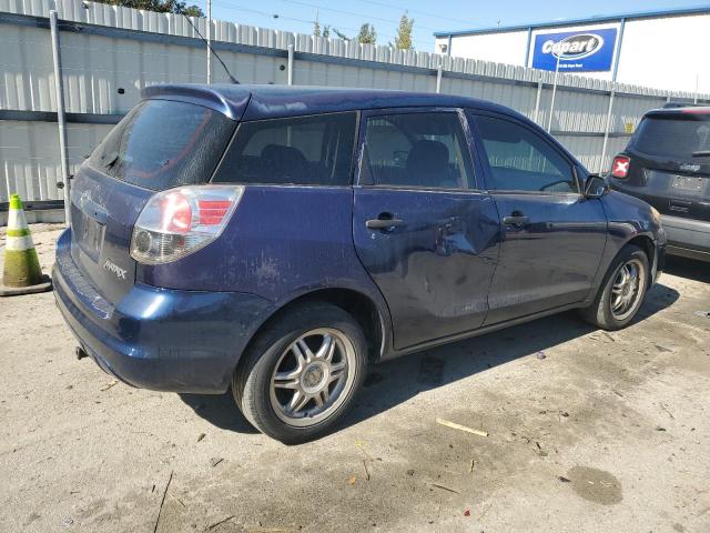 Photo 3 from auction – 2006 TOYOTA COROLLA MA with VIN 2T1KR32E46C565066