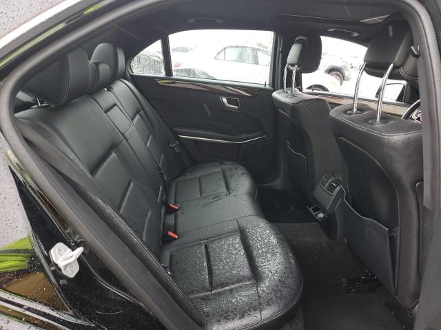 Photo 10 from auction – 2014 MERCEDES-BENZ E 350 with VIN WDDHF5KB4EA994978