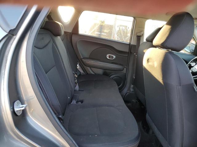 Photo 10 from auction – 2015 KIA SOUL with VIN KNDJN2A24F7159377