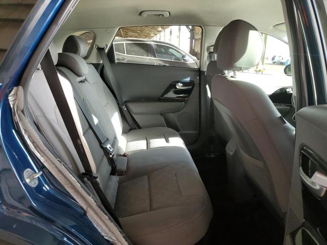 Photo 10 from auction – 2020 KIA NIRO LX with VIN KNDCB3LC7L5393145
