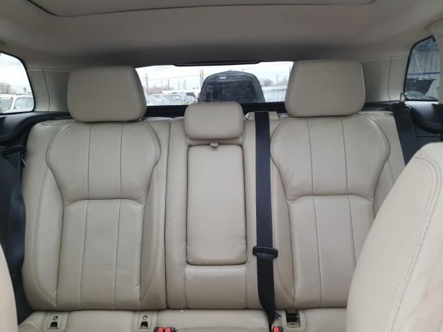 Photo 10 from auction – 2017 LAND ROVER RANGE ROVE with VIN SALVP2BG0HH185339