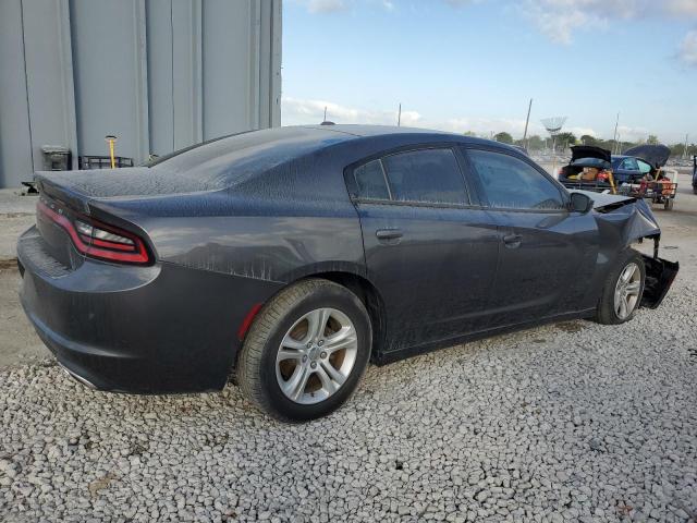 Photo 3 from auction – 2019 DODGE CHARGER SX with VIN 2C3CDXBG2KH736221