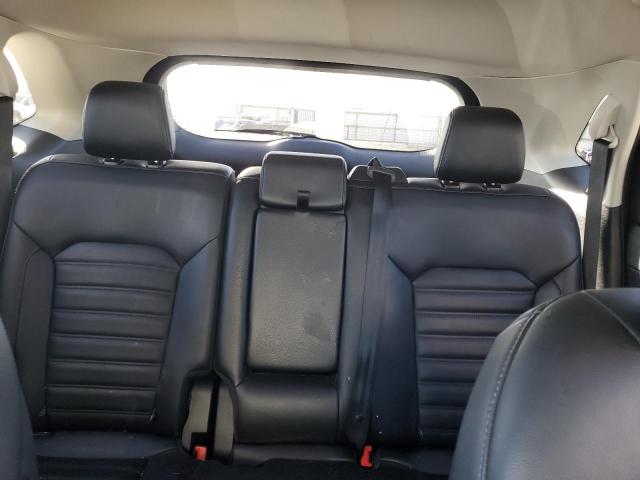 Photo 10 from auction – 2024 FORD EDGE SEL with VIN 2FMPK4J9XRBA71808