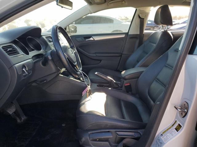 Photo 7 from auction – 2018 VOLKSWAGEN JETTA SE with VIN 3VWDB7AJ6JM259972