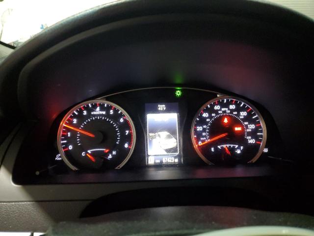Photo 9 from auction – 2015 TOYOTA CAMRY LE with VIN 4T1BF1FK8FU074723