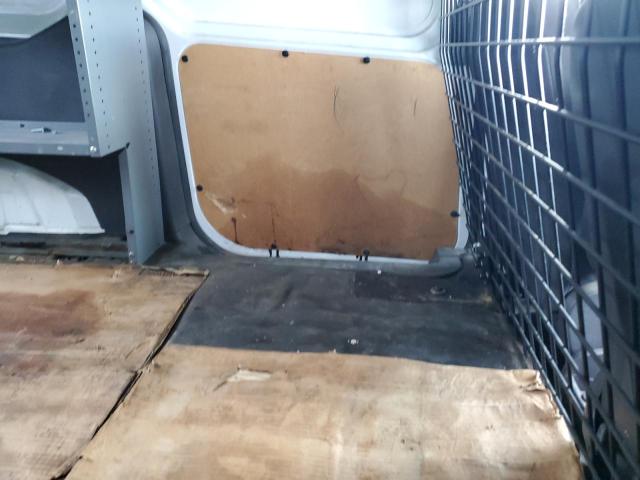 Photo 11 from auction – 2014 FORD TRANSIT CO with VIN NM0LS7E73E1159812