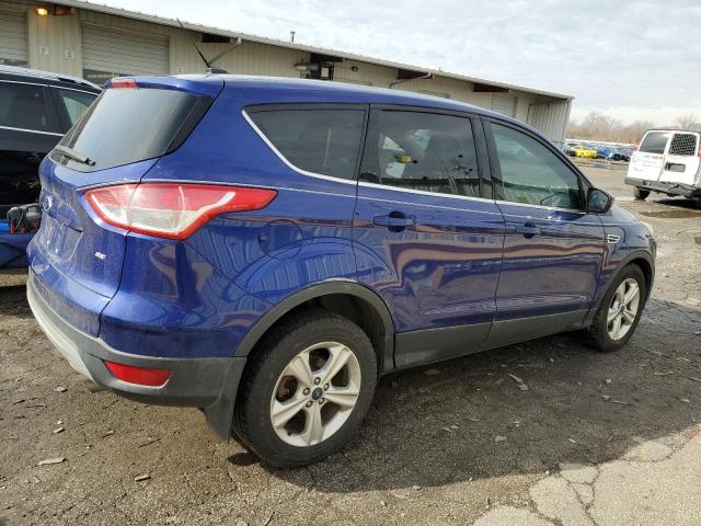 Photo 3 from auction – 2015 FORD ESCAPE SE with VIN 1FMCU0G71FUB32878