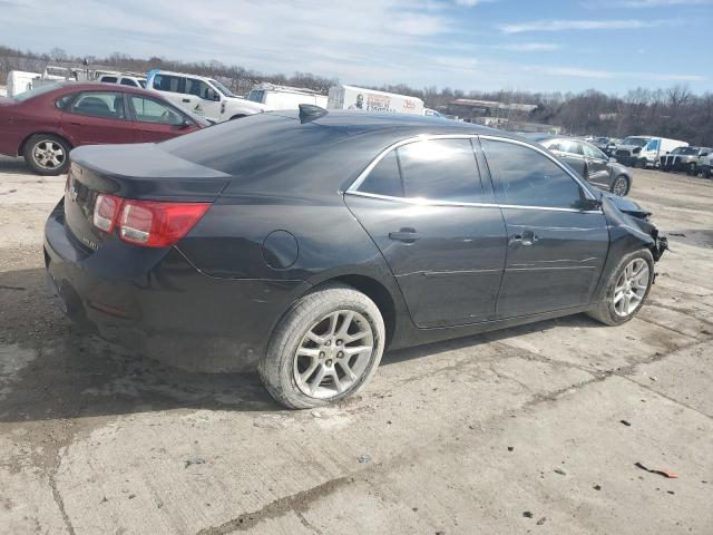 Photo 3 from auction – 2015 CHEVROLET MALIBU 1LT with VIN 1G11C5SL7FF200288