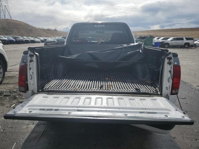 Photo 6 from auction – 2002 FORD F150 with VIN 1FTRF17212KC06180