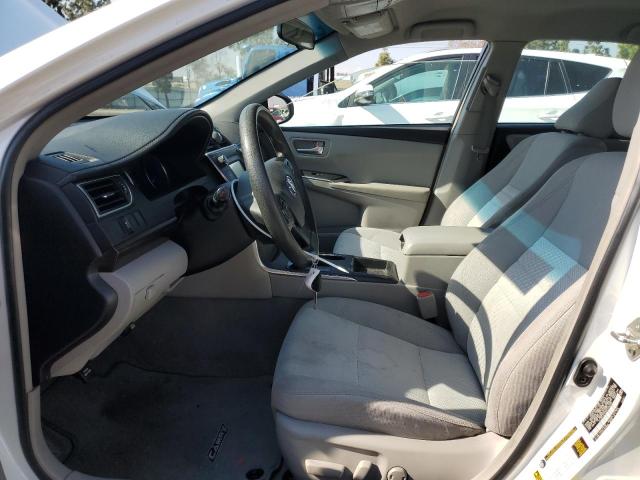 Photo 7 from auction – 2016 TOYOTA CAMRY LE with VIN 4T1BF1FK5GU178149