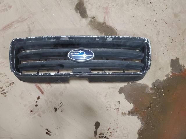 Photo 13 from auction – 2004 SUBARU FORESTER 2 with VIN JF1SG69614H704400