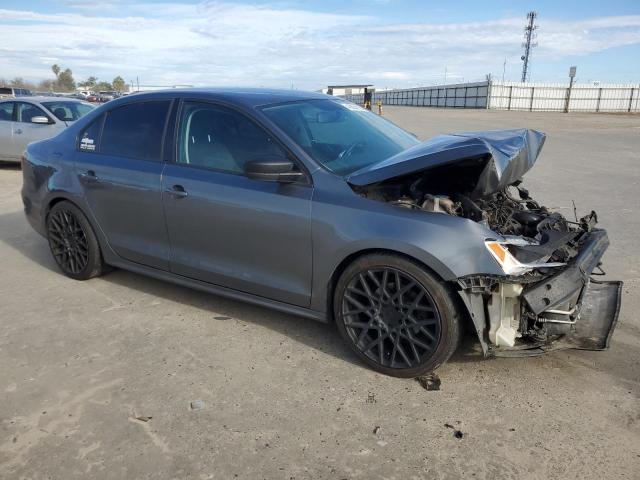 Photo 4 from auction – 2011 VOLKSWAGEN JETTA BASE with VIN 3VW2K7AJ2BM011498