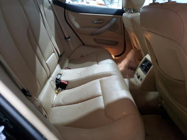 Foto 10 de la subasta – 2015 BMW 428 XI GRA con VIN WBA4A7C57FD415071