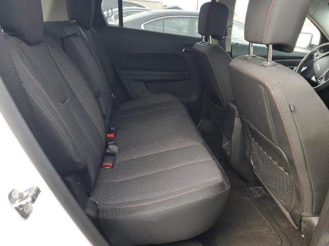 Photo 11 from auction – 2016 GMC TERRAIN SL with VIN 2GKFLSEK9G6153201