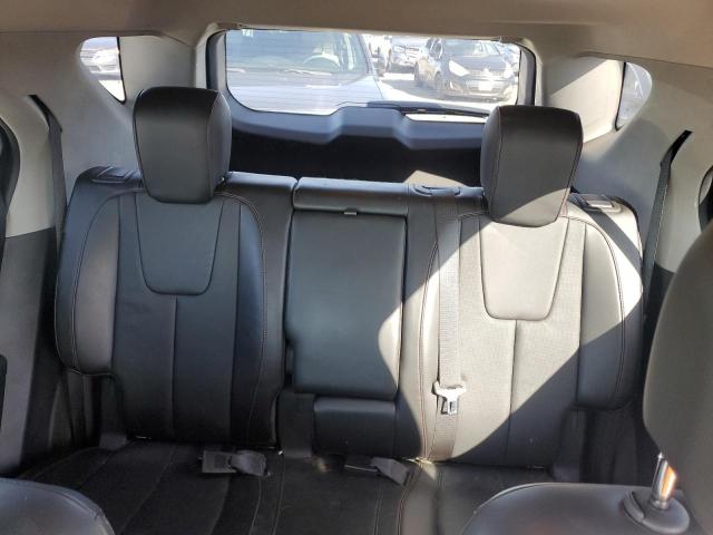 Photo 10 from auction – 2013 CHEVROLET EQUINOX LT with VIN 2GNFLFE34D6390306