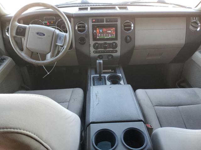 Photo 8 from auction – 2008 FORD EXPEDITION with VIN 1FMFK15588LA60659