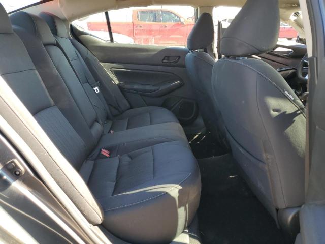 Photo 10 from auction – 2024 NISSAN ALTIMA SV with VIN 1N4BL4DV2RN311870