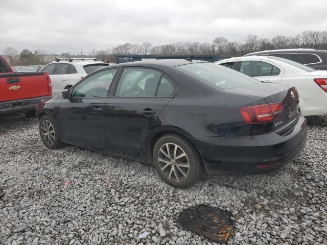 Photo 2 from auction – 2016 VOLKSWAGEN JETTA SE with VIN 3VWD67AJ7GM413800