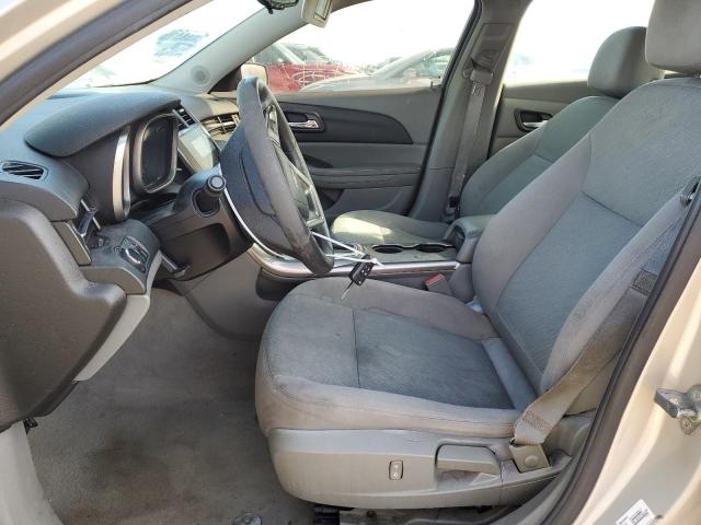 Photo 7 from auction – 2013 CHEVROLET MALIBU LS with VIN 1G11B5SA4DF296153