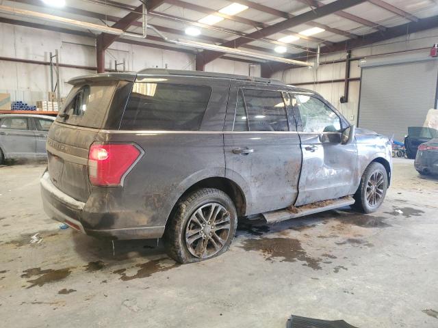 Photo 3 from auction – 2024 FORD EXPEDITION with VIN 1FMJU1J83REA23805