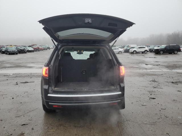 Photo 6 from auction – 2015 GMC ACADIA SLE with VIN 1GKKVPKD1FJ121775