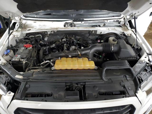 Photo 11 from auction – 2017 FORD F150 SUPER with VIN 1FTEX1CP0HKD23898