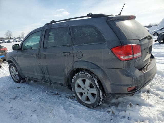 صورة رقم 2 من المزاد - 2015 DODGE JOURNEY SX مع VIN 3C4PDCCG6FT602779