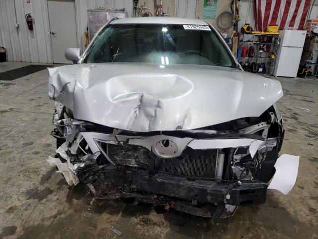 Фото 5 с аукциона – 2011 TOYOTA CAMRY BASE с VIN 4T1BF3EK3BU759347