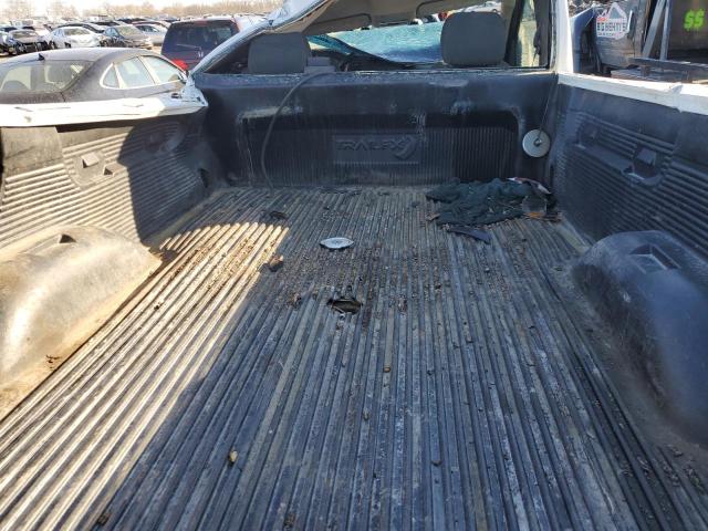 Photo 10 from auction – 2012 CHEVROLET SILVERADO with VIN 1GC0KVC85CZ146368