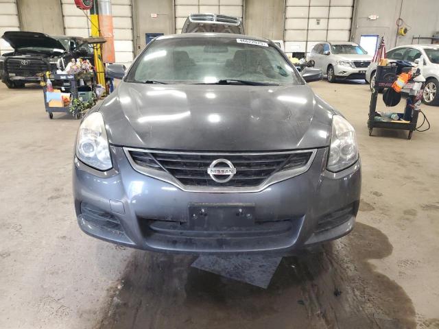 Photo 5 from auction – 2010 NISSAN ALTIMA S with VIN 1N4AL2EP2AC184831