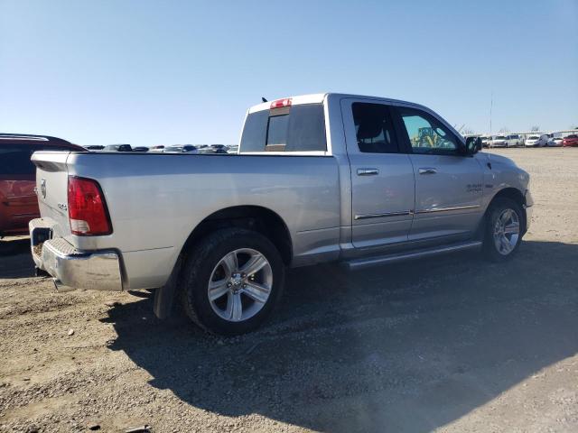 Снимка 3 от търг – 2014 RAM 1500 SLT с VIN 1C6RR7GT2ES303144