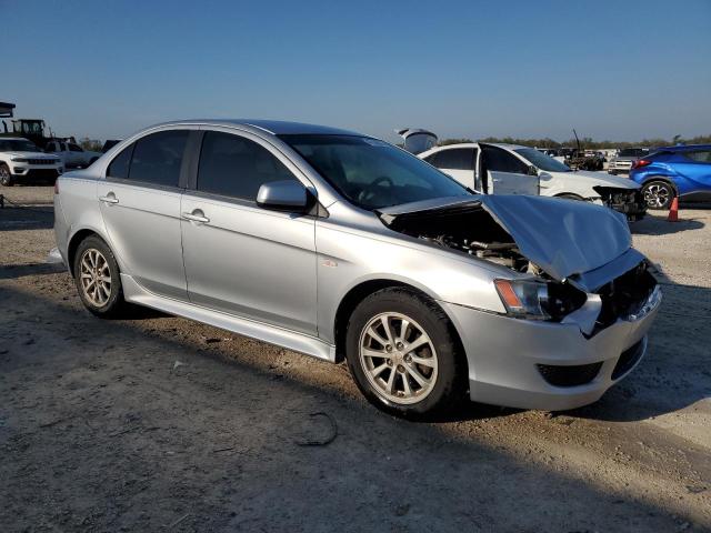 Photo 4 from auction – 2012 MITSUBISHI LANCER ES/ with VIN JA32U2FU0CU007478