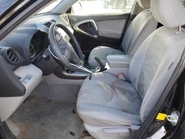 Photo 7 from auction – 2012 TOYOTA RAV4 with VIN JTMBF4DV1CD043800