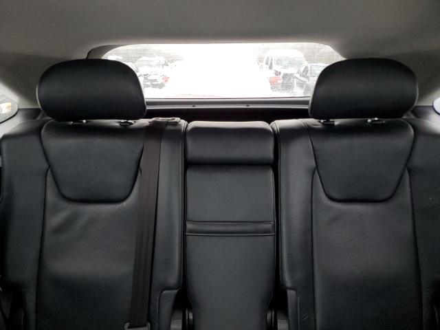 Снимка 10 от търг – 2015 LEXUS RX 350 BAS с VIN 2T2BK1BA6FC257494