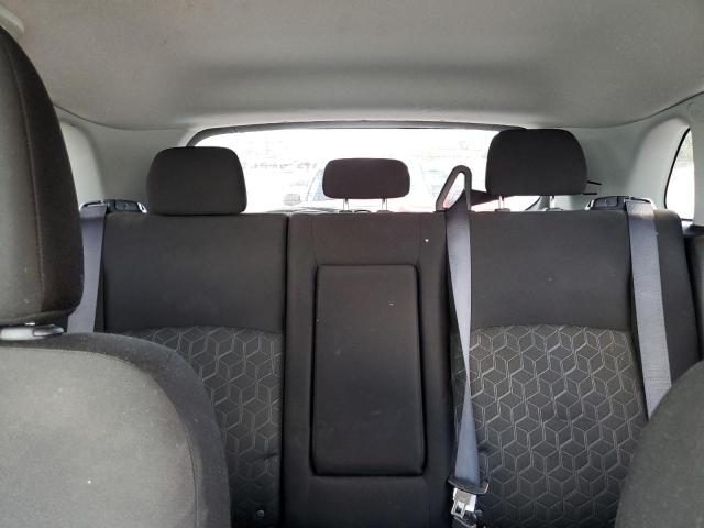 Photo 10 from auction – 2022 MITSUBISHI OUTLANDER with VIN JA4APUAU6NU016268