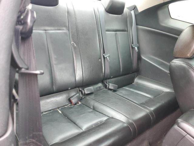 Photo 10 from auction – 2011 NISSAN ALTIMA SR with VIN 1N4BL2EP8BC151533