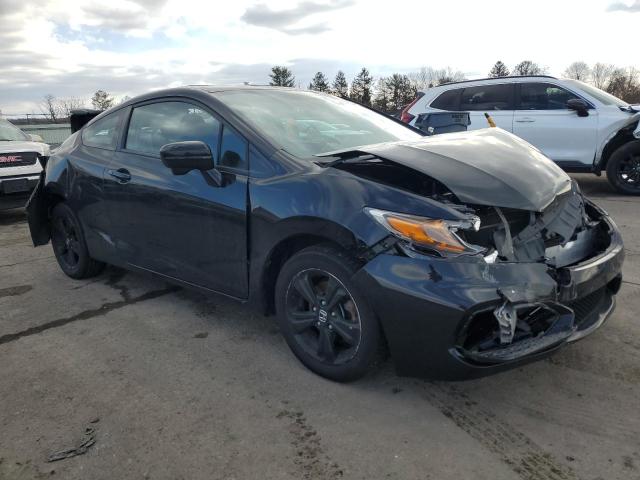 Photo 4 from auction – 2014 HONDA CIVIC EX with VIN 2HGFG3B82EH526581