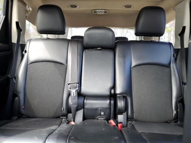 Photo 10 from auction – 2015 DODGE JOURNEY CR with VIN 3C4PDDGG2FT634273