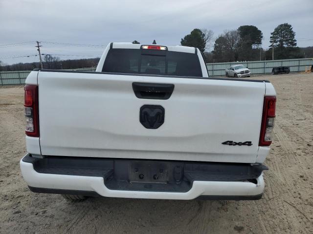Photo 6 from auction – 2024 RAM 1500 TRADE with VIN 1C6RRFCG4RN155974